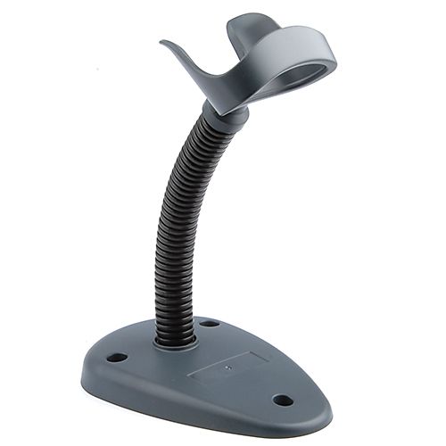 DATALOGIC GOOSENECK STAND BLACK QUICKSCAN QD24XX ACCS