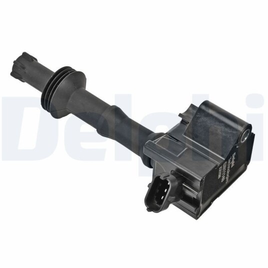 Tennspole coil DELPHI GN11140 12B1