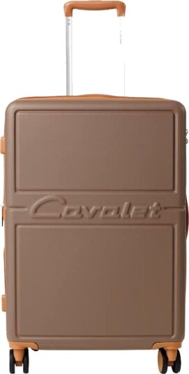 Koffert Cavalet Dalby Large size Koffert Cavalet Dalby Large size