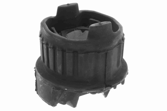 Foring VAICO V30-1193-1 Foring VAICO V30-1193-1