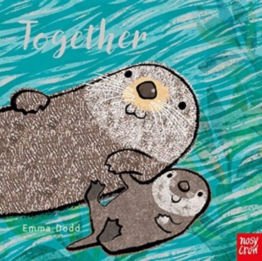 Together Together