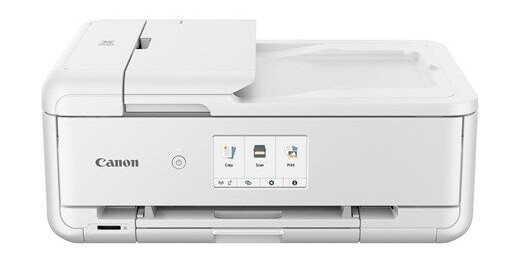 Canon PIXMA TS9551C Canon PIXMA TS9551C