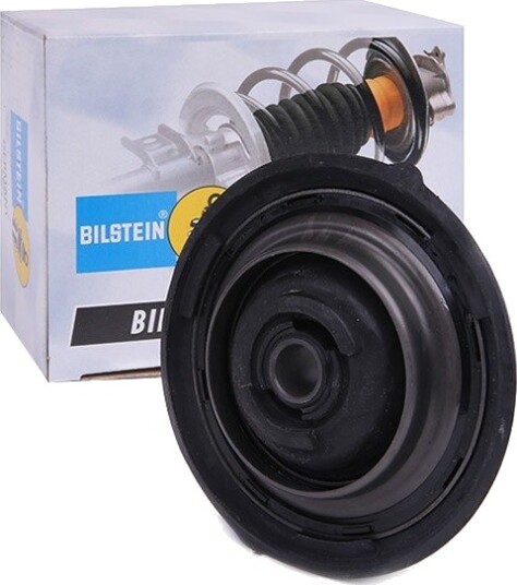 Støttelager støtdemper BILSTEIN 12 117932