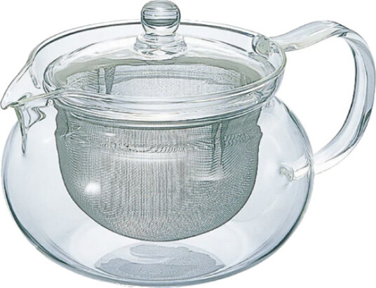 Typica HARIO tekanne 700ml