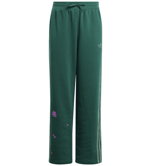Adidas Originals Lo Pants   Green   128