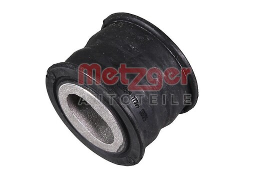 Motorfeste METZGER 8054579