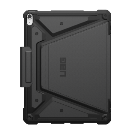 UAG Metropolis SE - black - iPad Air 13" 2024