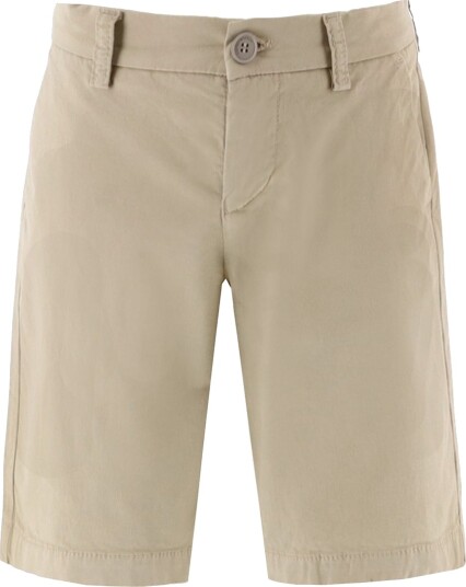 Emporio Armani Shorts   Corda   Emporio Armani   16 år 176   Shorts   Beige