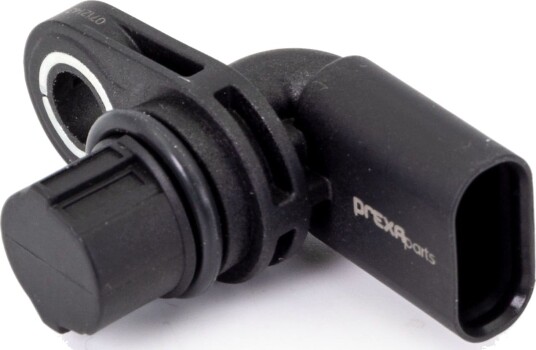 Sensor, kamakselposisjon PREXAparts P301237