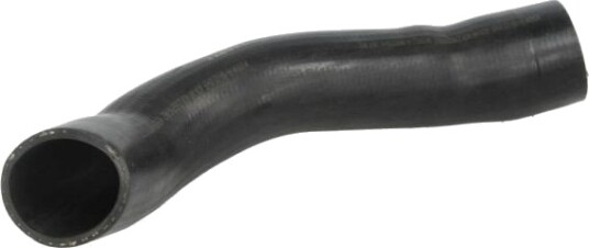 THERMOTEC DCG269TT Ladeluftslange THERMOTEC DCG269TT Ladeluftslange