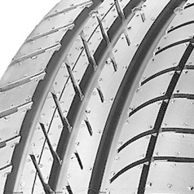 Goodyear Eagle F1 Asymmetric 235/35R19 87Y Goodyear Eagle F1 Asymmetric 235/35R19 87Y