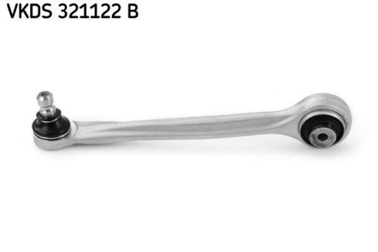 Bærearm SKF VKDS 321122 B