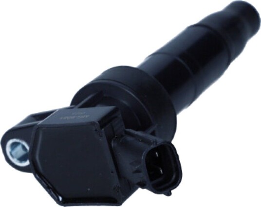 Tennspole coil MAXGEAR 13 0243