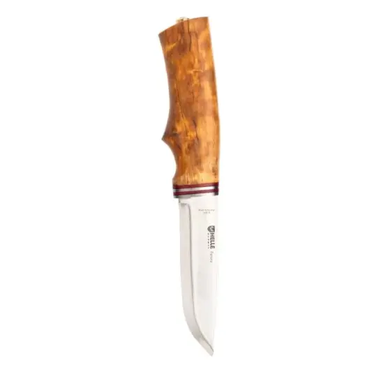 Helle Futura kniv Helle Futura kniv