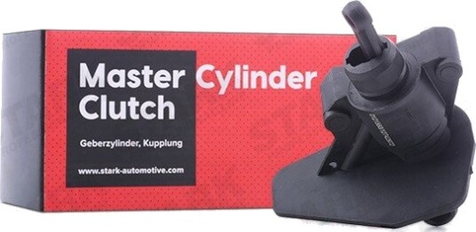 Hovedsylinder clutch STARK SKMCC 0580143