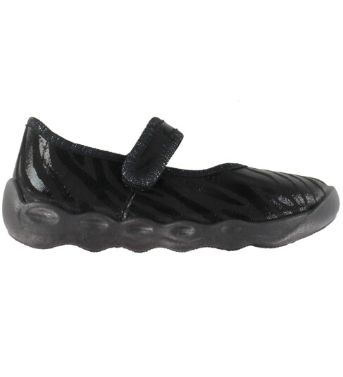 Superfit Bubble Black 25 Superfit Bubble Black 25