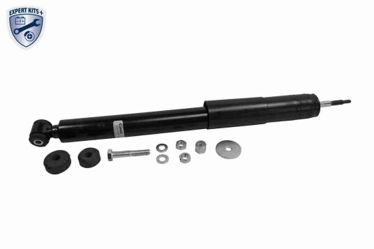 Støtdemper VAICO V30 1703 Støtdemper VAICO V30 1703