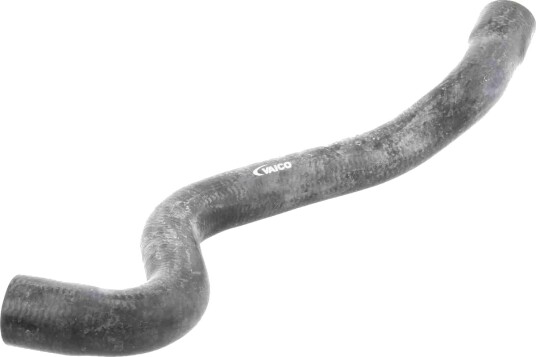 VAICO V10 2730 Radiatorslange