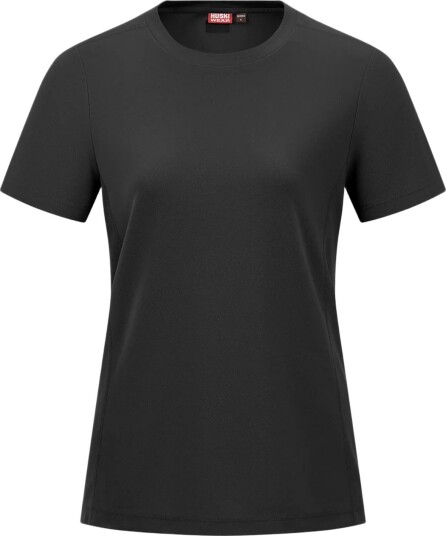 Huski Wear W EDGE TEE