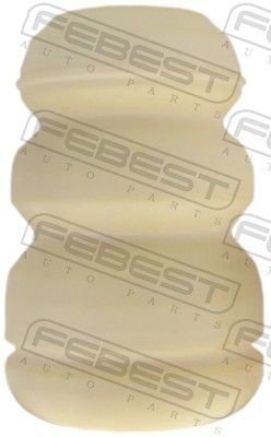 Anslagsbuffer FEBEST HYD SF Anslagsbuffer FEBEST HYD SF