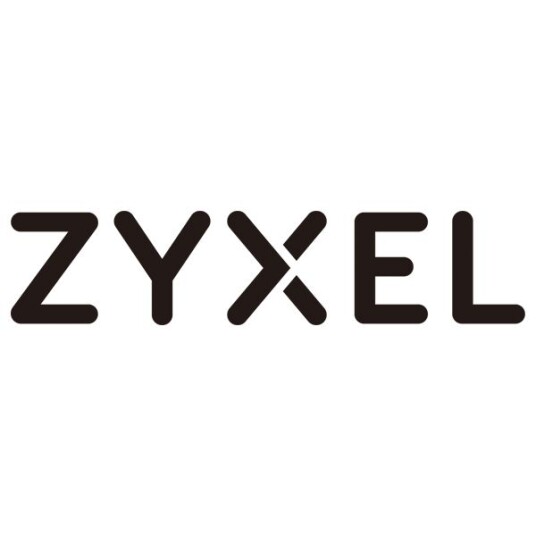 Zyxel Astra First Defense Pack Abonnementslisens 1 År 5 Brukere LIC ASTRA ZZ0003F Zyxel Astra First Defense Pack Abonnementslisens 1 År 5 Brukere LIC ASTRA ZZ0003F