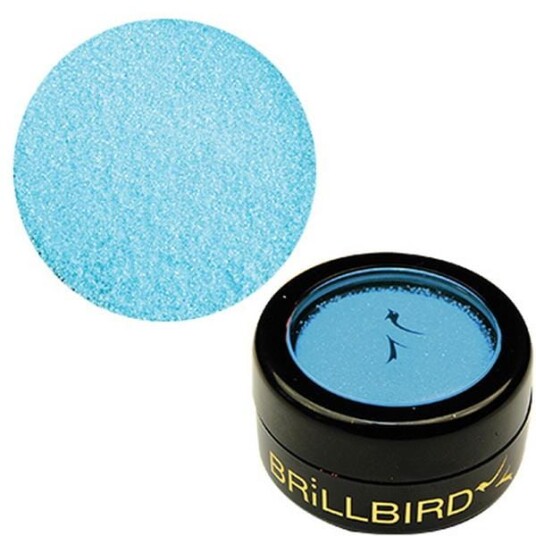 Brillbird Norge Micro Glitter #8 Brillbird Norge Micro Glitter #8