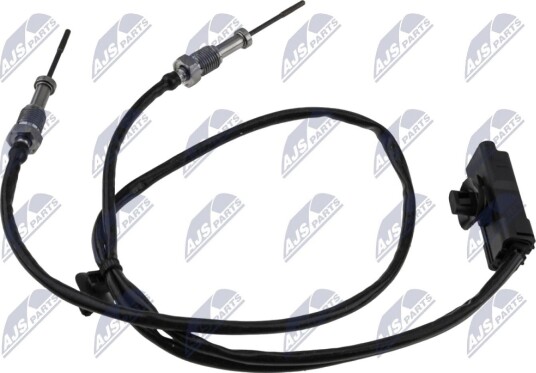 Sensor, eksostemperatur NTY EGT-CT-011