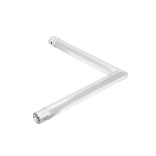 Alutruss Singlelock Power Pac-21 Corner 90°