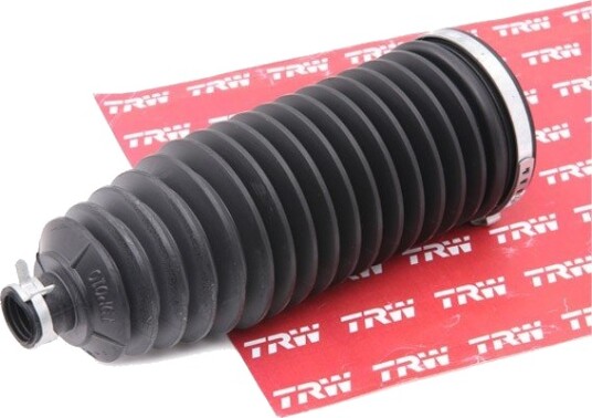 Mansjett, styring TRW JBE322