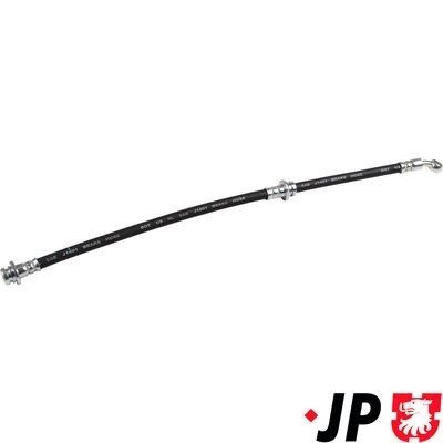 Bremseslange JP GROUP 4761600500