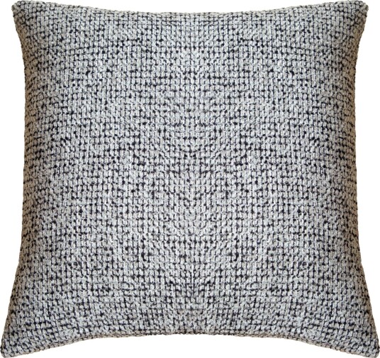 Specktrum Koko Pillow Beige 45X45CM Specktrum Koko Pillow Beige 45X45CM