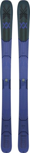 Völkl M7 Mantra W"s 156cm Völkl M7 Mantra W"s 156cm