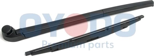 Vindusviskerarm Oyodo 95B9031-OYO Vindusviskerarm Oyodo 95B9031-OYO