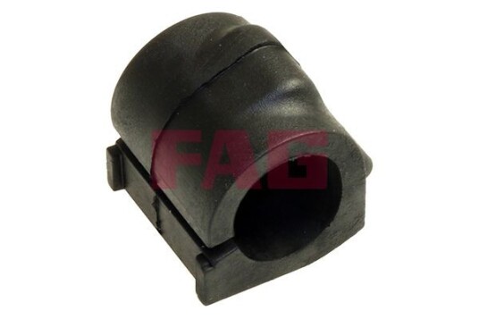 Stabilisator foring FAG 819 0122 10