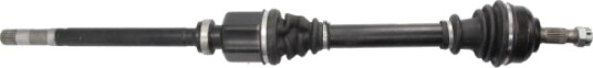 Point Gear Drivaksel POINT GEAR PNG72047 Point Gear Drivaksel POINT GEAR PNG72047
