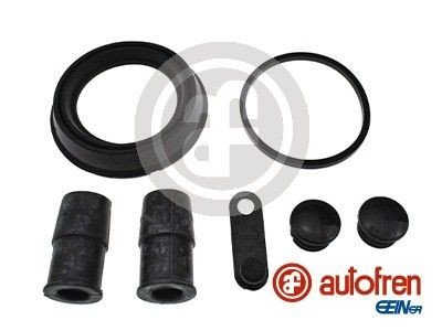 Autofren Seinsa Rep. sett bremsecaliper AUTOFREN SEINSA D42435