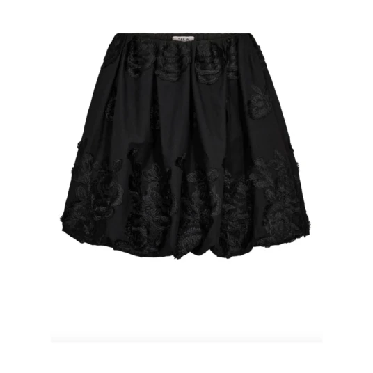 A View Rosamarie Skirt A View Rosamarie Skirt