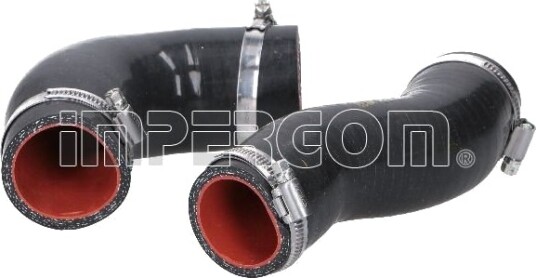 ORIGINAL IMPERIUM 225468 Ladeluftslange