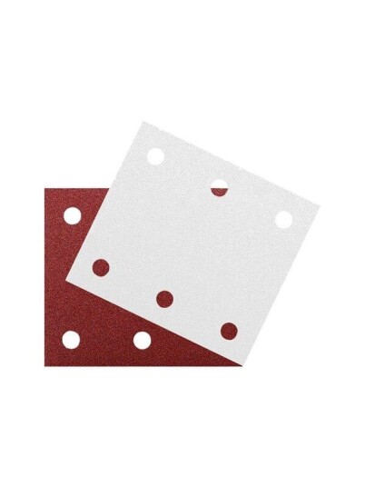 Makita Sanding Sheet Set 10 Pieces P 15883 Makita Sanding Sheet Set 10 Pieces P 15883