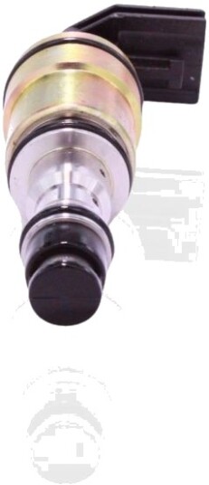 Reguleingsventil. kompressor Airstal 106-0028