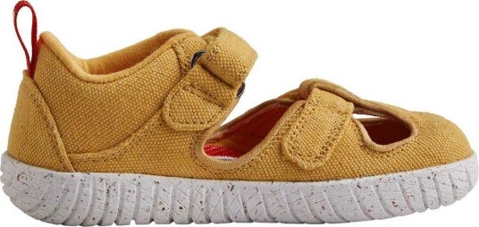 Reima Himppu Sandal Dark Mango 28 Reima Himppu Sandal Dark Mango 28