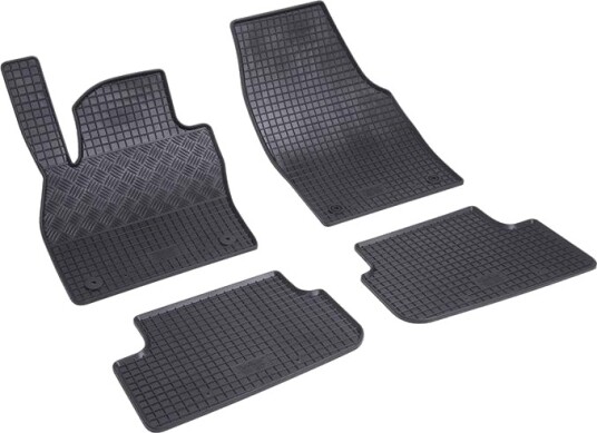 RIGUM 904246 Bilmatter RIGUM 904246 Bilmatter