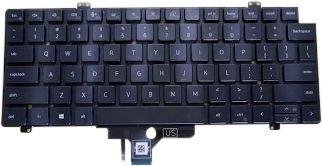 DELL Keyboard, Internal,