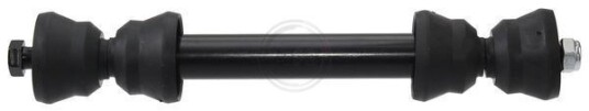 Stabilisator stag A.B.S. 260563