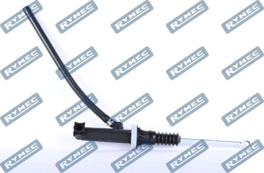Hovedsylinder, clutch RYMEC CMC4014530