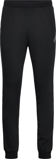 Bullpadel | Begont Trousers | S