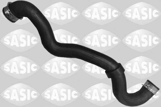 SASIC 3406167 Radiatorslange