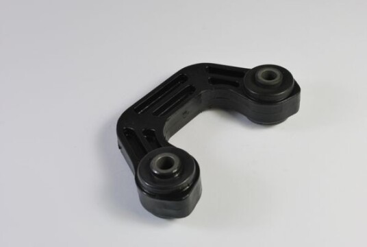 Stabilisatorstag YAMATO J67001YMT Stabilisatorstag YAMATO J67001YMT