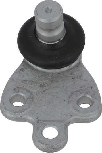 Bærekule MOOG FD BJ 17583
