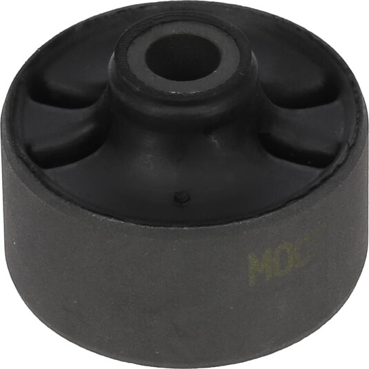 MOOG KI SB 5149 Feste styrestag